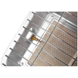 Promiennik gazowy 4,5kW KD11310