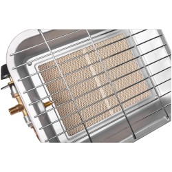 Promiennik gazowy 4,5kW KD11310