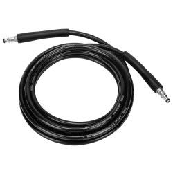 Myjka akumulatorowa ze zbiornikiem 20L 700W 42V 3000mAh 200bar 260l/h KD5372