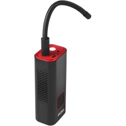 KOMPRESOR AKUMULATOROWY 85W 7800mAh KD5497