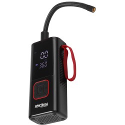 KOMPRESOR AKUMULATOROWY 85W 7800mAh KD5497