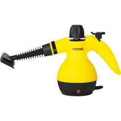 Myjka parowa 1100W 350ml KD5391