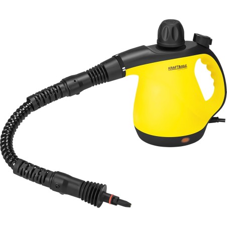 Myjka parowa 1200W 450ml KD5390