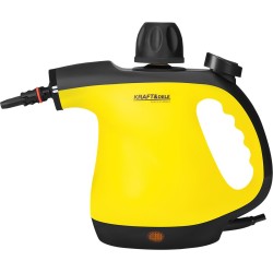 Myjka parowa 1200W 450ml KD5390