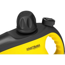 Myjka parowa 1200W 450ml KD5390