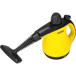 Myjka parowa 1200W 450ml KD5390