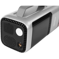 URZĄDZENIE WIELOFUNKCYJNE ODKURZACZ / JUMP-STARTER / POMPKA / DMUCHAWA / LATARKA / POWERBANK KD5498