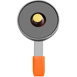 UCHWYT SPAWALNICZY MAGNETYCZNY 500A KD1937