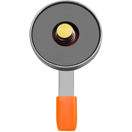 UCHWYT SPAWALNICZY MAGNETYCZNY 500A KD1937