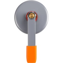 UCHWYT SPAWALNICZY MAGNETYCZNY 500A KD1937