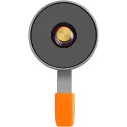 UCHWYT SPAWALNICZY MAGNETYCZNY 500A KD1937