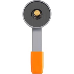 UCHWYT SPAWALNICZY MAGNETYCZNY 200A KD1936