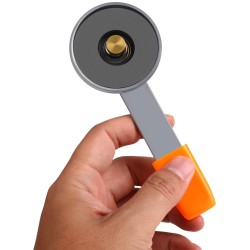 UCHWYT SPAWALNICZY MAGNETYCZNY 200A KD1936