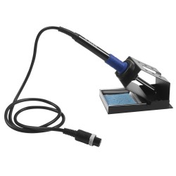 SPAWARKA DO PLASTIKU / STACJA LUTOWNICZA KD3464