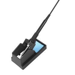 SPAWARKA DO PLASTIKU / LUTOWNICA KD3462