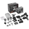 MASZYNKA DO MIELENIA MIĘSA 4KG/MIN 2500W KD4148