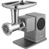 MASZYNKA DO MIELENIA MIĘSA 4KG/MIN 2500W KD4148