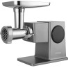 MASZYNKA DO MIELENIA MIĘSA 4KG/MIN 2500W KD4148