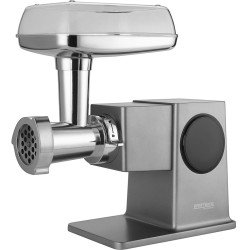 MASZYNKA DO MIELENIA MIĘSA 4KG/MIN 2500W KD4148