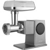 MASZYNKA DO MIELENIA MIĘSA 4KG/MIN 2500W KD4148