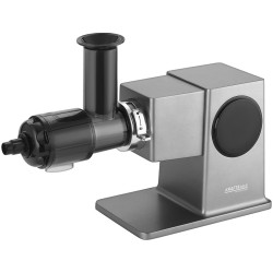 MASZYNKA DO MIELENIA MIĘSA 4KG/MIN 2500W KD4148