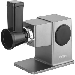 MASZYNKA DO MIELENIA MIĘSA 4KG/MIN 2500W KD4148