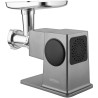 MASZYNKA DO MIELENIA MIĘSA 4KG/MIN 2500W KD4148