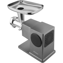 MASZYNKA DO MIELENIA MIĘSA 4KG/MIN 2500W KD4148