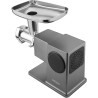 MASZYNKA DO MIELENIA MIĘSA 4KG/MIN 2500W KD4148