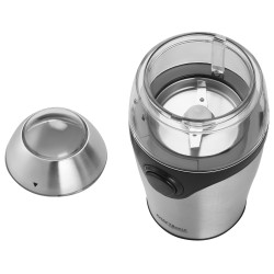 MŁYNEK DO KAWY 60G 300W KD4161