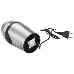 MŁYNEK DO KAWY 60G 300W KD4161