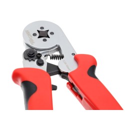 Zaciskarka do tulejek kabli KD10256