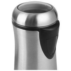 MŁYNEK DO KAWY 60G 300W KD4160