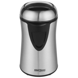 MŁYNEK DO KAWY 60G 300W KD4160