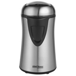 MŁYNEK DO KAWY 60G 300W KD4160