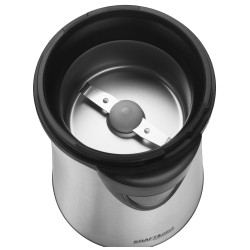 MŁYNEK DO KAWY 60G 300W KD4160