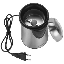 MŁYNEK DO KAWY 60G 300W KD4160