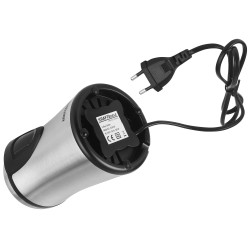 MŁYNEK DO KAWY 60G 300W KD4160