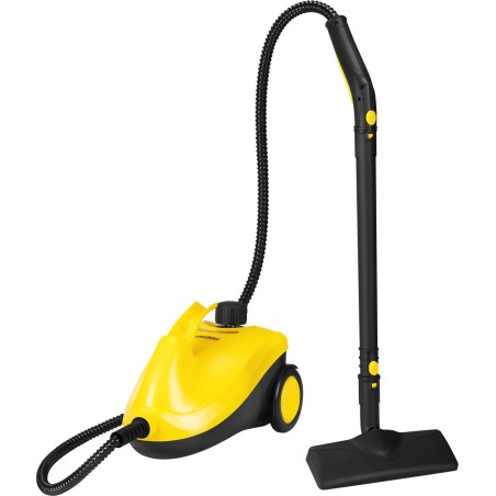 MYJKA PAROWA 2500W 2L KD5393