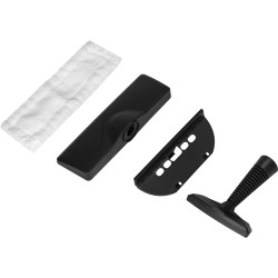 MYJKA PAROWA 2100W 1,2L KD5392