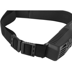 LATARKA LED CZOŁOWA KD3490