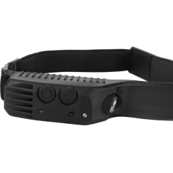 LATARKA LED CZOŁOWA KD3490