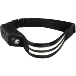 LATARKA LED CZOŁOWA KD3490