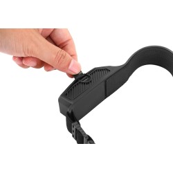 LATARKA LED CZOŁOWA KD3490