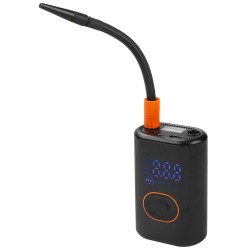 KOMPRESOR AKUMULATOROWY 5000mAh KD5500