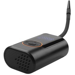 KOMPRESOR AKUMULATOROWY 5000mAh KD5500