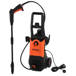 Myjka Ciśnieniowa 2900W 220 Bar KD5380