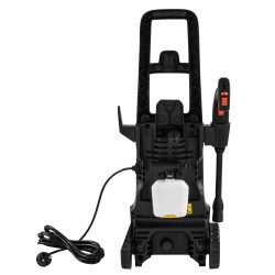 Myjka Ciśnieniowa 2900W 220 Bar KD5380