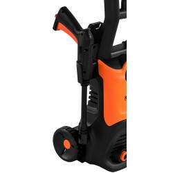Myjka Ciśnieniowa 2900W 220 Bar KD5380