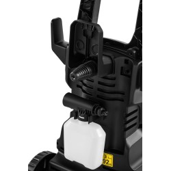 Myjka Ciśnieniowa 2900W 220 Bar KD5380